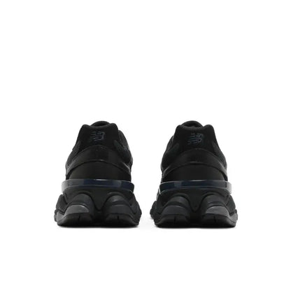 NB 9060 Triple Black