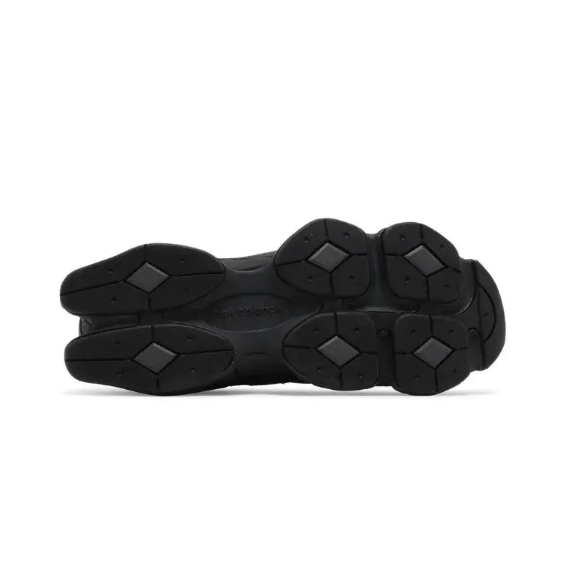 NB 9060 Triple Black