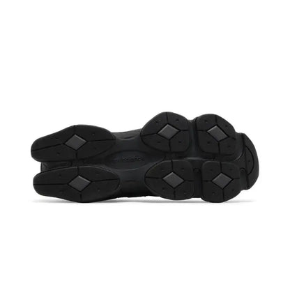 NB 9060 Triple Black