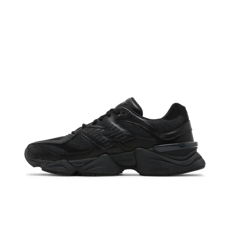 NB 9060 Triple Black