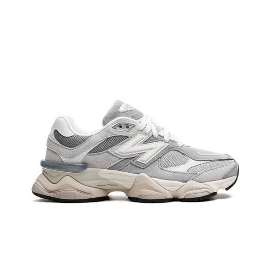 NB 9060 slate grey