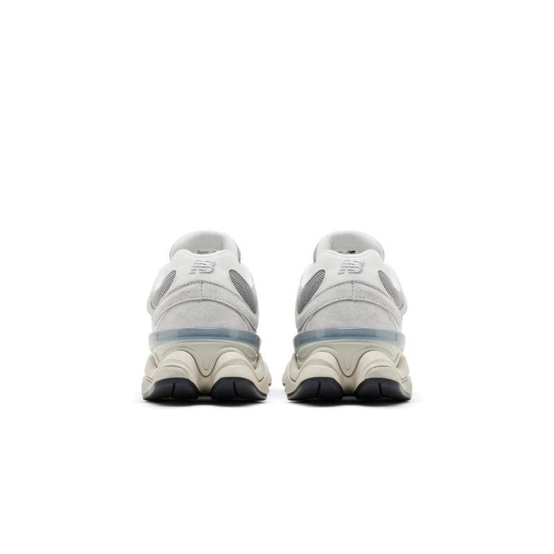 NB 9060 slate grey