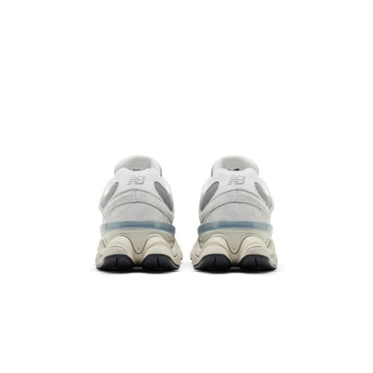 NB 9060 slate grey