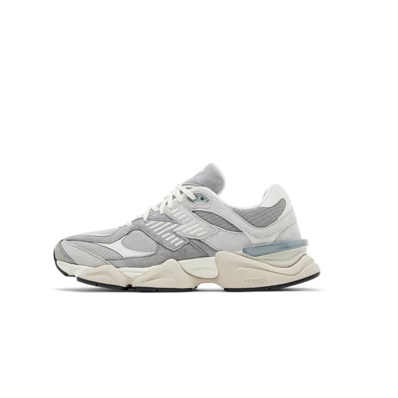 NB 9060 slate grey