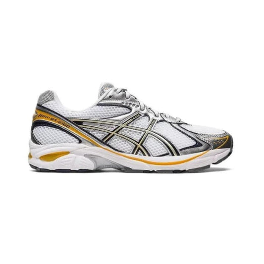 Tênis Asics GT-2160