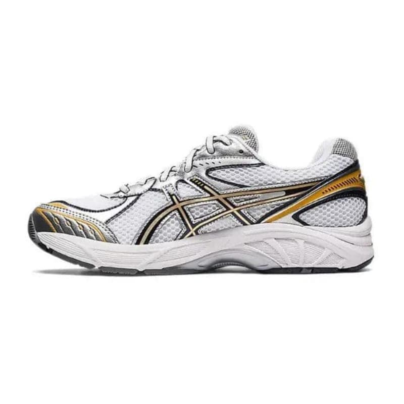 Tênis Asics GT-2160